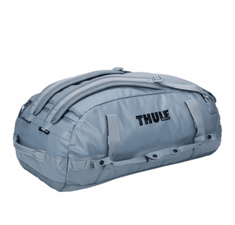 Thule Chasm 70L Duffel Bag
