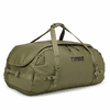 Thule Chasm 90L Duffel Bag