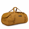 Thule Chasm 90L Duffel Bag