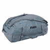 Thule Chasm 90L Duffel Bag