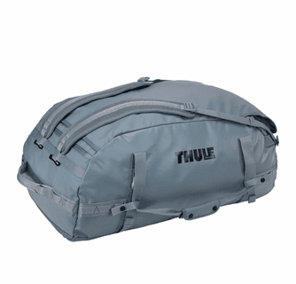 Thule Chasm 90L Duffel Bag