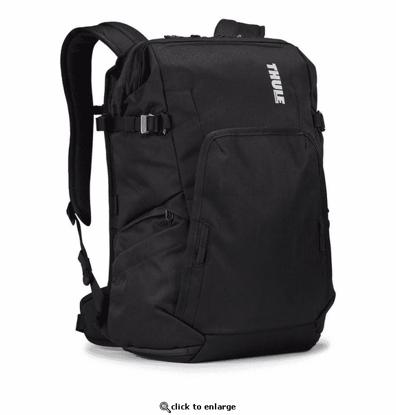 Thule Covert Camera DSLR 24L Backpack