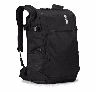 Thule Covert Camera DSLR 24L Backpack