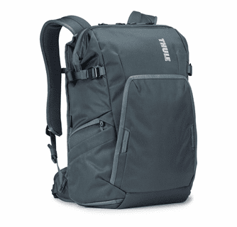 Thule Covert Camera DSLR 24L Backpack