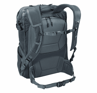 Thule Covert Camera DSLR 24L Backpack