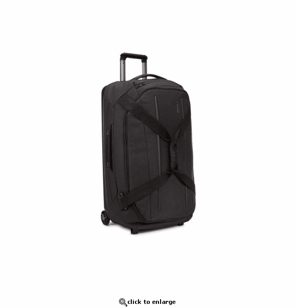 Thule Crossover 2 Wheeled 76cm/30