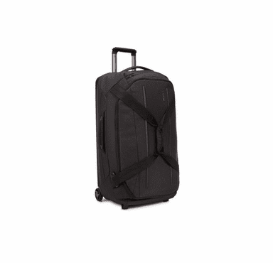 Thule Crossover 2 Wheeled 76cm/30" 87L Duffel Bag