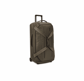 Thule Crossover 2 Wheeled 76cm/30" 87L Duffel Bag