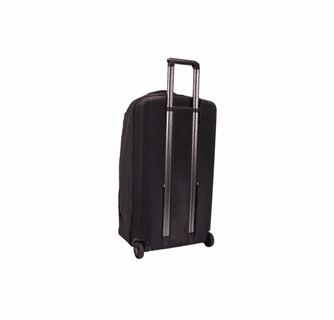 Thule Crossover 2 Wheeled 76cm/30" 87L Duffel Bag