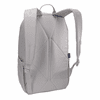 Thule Indago 23L Backpack