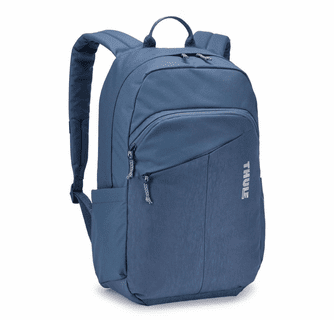Thule Indago 23L Backpack