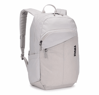 Thule Indago 23L Backpack