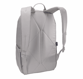 Thule Indago 23L Backpack