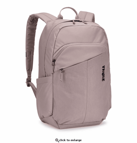 Thule Indago 23L Backpack