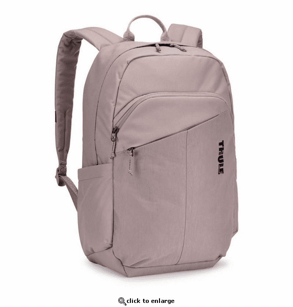 Thule Indago 23L Backpack