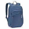 Thule Indago 23L Backpack