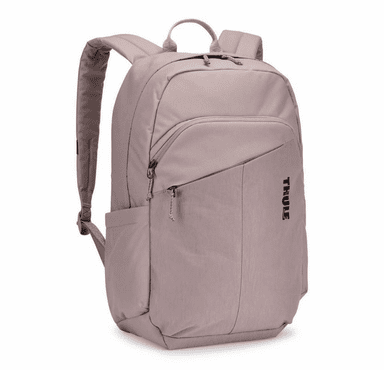 Thule Indago 23L Backpack