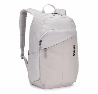 Thule Indago 23L Backpack