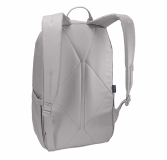 Thule Indago 23L Backpack