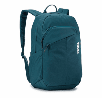 Thule Indago 23L Laptop Backpack