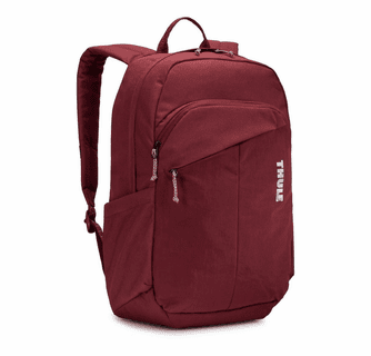 Thule Indago 23L Laptop Backpack
