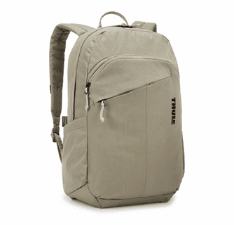 Thule Indago 23L Laptop Backpack