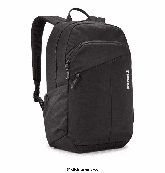 Thule Indago 23L Laptop Backpack