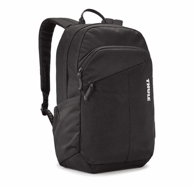 Thule Indago 23L Laptop Backpack