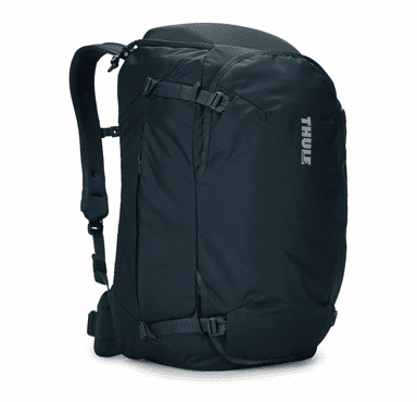 Thule Landmark 40L Travel Adventure Backpack