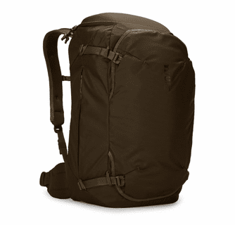 Thule Landmark 40L Travel Adventure Backpack