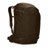 Thule Landmark 40L Travel Adventure Backpack