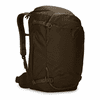 Thule Landmark 40L Travel Adventure Backpack