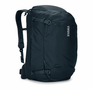 Thule Landmark 40L Travel Adventure Backpack