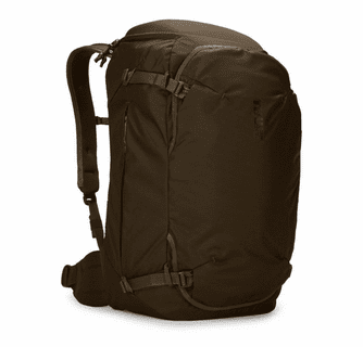 Thule Landmark 40L Travel Adventure Backpack