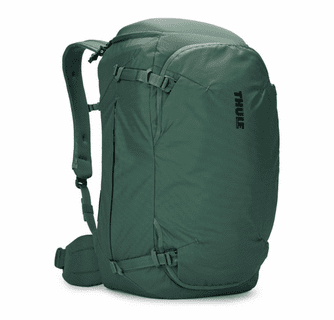 Thule Landmark 40L Travel Adventure Backpack