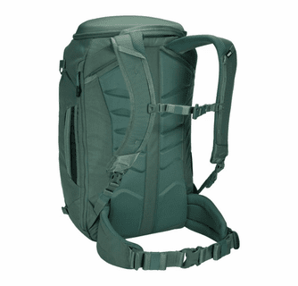 Thule Landmark 40L Travel Adventure Backpack