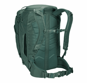 Thule Landmark 60L Travel Adventure Backpack