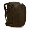 Thule Landmark 60L Travel Adventure Backpack