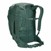 Thule Landmark 60L Travel Adventure Backpack
