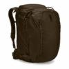 Thule Landmark 60L Travel Adventure Backpack