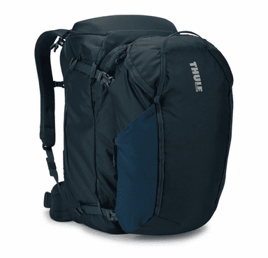 Thule Landmark 60L Travel Adventure Backpack