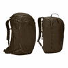 Thule Landmark 70L Travel Adventure Backpack