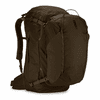 Thule Landmark 70L Travel Adventure Backpack