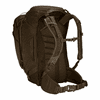 Thule Landmark 70L Travel Adventure Backpack