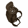 Thule Landmark 70L Travel Adventure Backpack