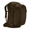 Thule Landmark 70L Travel Adventure Backpack