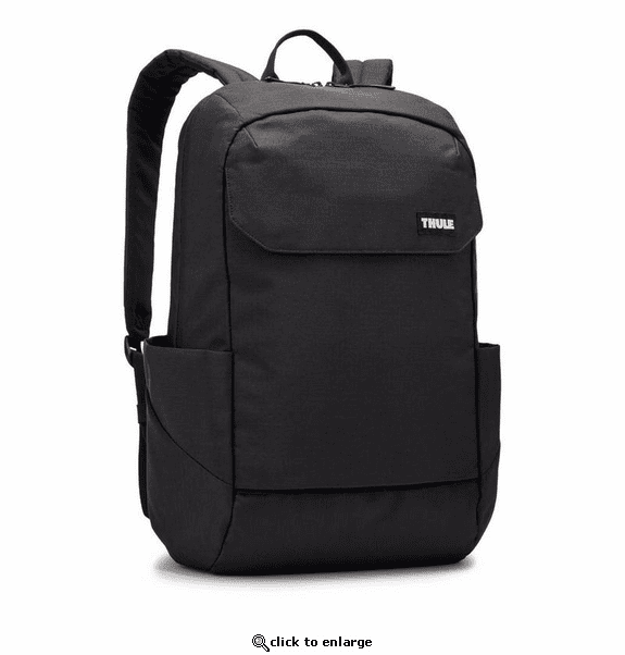 Thule Lithos 20L Laptop Backpack