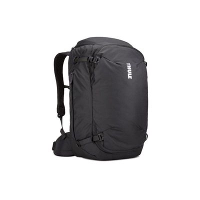 【Thule】Landmark 40L Travel Pack Amazon.com : Thule Landmark 40L Travel Pack, Dark Forest