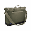 Thule Paramount 14L Crossbody Bag
