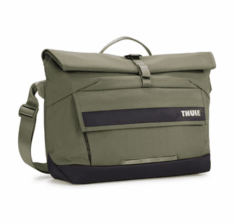 Thule Paramount 14L Crossbody Bag